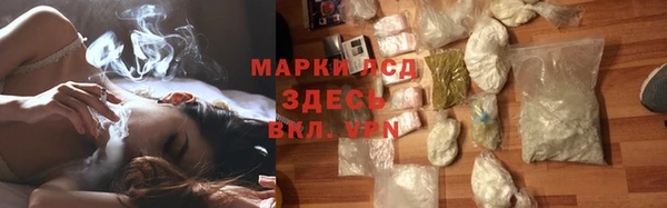 молекула духа Нефтекумск