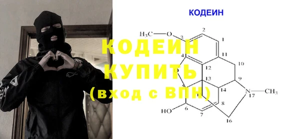 дживик Надым
