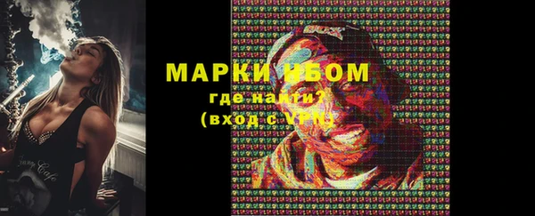 дживик Надым