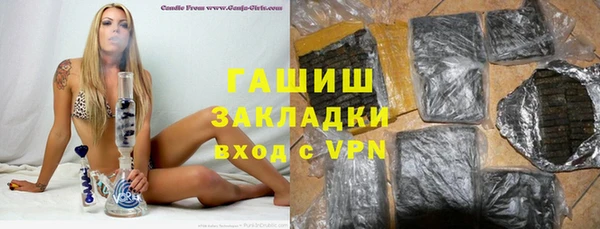 дживик Надым