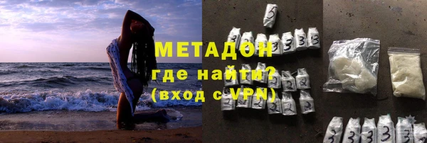дживик Надым