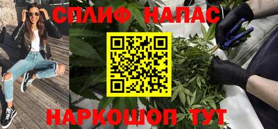 spice Балахна