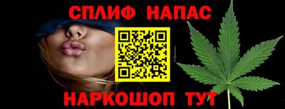 spice Балахна